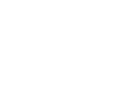 Café Folliet
