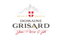 Le Domaine Grisard