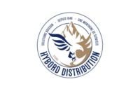 Distribution Hybord