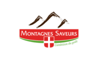 Montagnes Saveurs