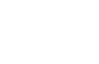 La Poterie du Murger